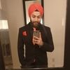 rishisingh